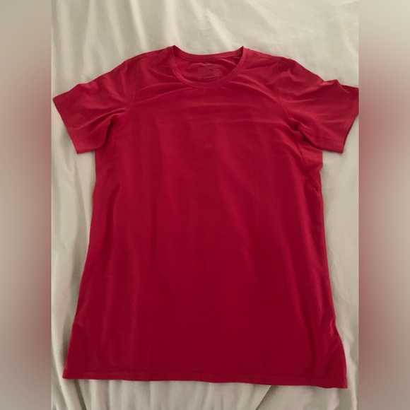 Nwot Patagonia Base Layer Tee - Picture 2 of 6